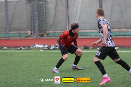 <a href="https://st.getinfootball.com/albums/1091987/6769cf92afae4_1920.jpg" target="_blank">Завантажити оригінал</a>