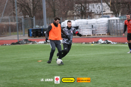 <a href="https://st.getinfootball.com/albums/1091987/6769cf96803b5_1920.jpg" target="_blank">Завантажити оригінал</a>