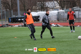 <a href="https://st.getinfootball.com/albums/1091987/6769cf99e68dd_1920.jpg" target="_blank">Завантажити оригінал</a>