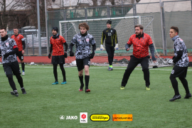 <a href="https://st.getinfootball.com/albums/1091987/6769cfa46488f_1920.jpg" target="_blank">Завантажити оригінал</a>