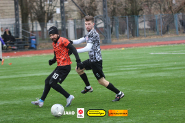 <a href="https://st.getinfootball.com/albums/1091987/6769cfa7bae4d_1920.jpg" target="_blank">Завантажити оригінал</a>