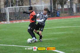 <a href="https://st.getinfootball.com/albums/1091987/6769cfaad5d40_1920.jpg" target="_blank">Завантажити оригінал</a>