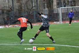 <a href="https://st.getinfootball.com/albums/1091987/6769cfae358b6_1920.jpg" target="_blank">Завантажити оригінал</a>