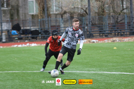 <a href="https://st.getinfootball.com/albums/1091987/6769cfb1bb4a5_1920.jpg" target="_blank">Завантажити оригінал</a>