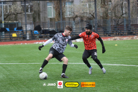 <a href="https://st.getinfootball.com/albums/1091987/6769cfb510ceb_1920.jpg" target="_blank">Завантажити оригінал</a>