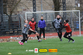 <a href="https://st.getinfootball.com/albums/1091987/6769cfb8688fb_1920.jpg" target="_blank">Завантажити оригінал</a>