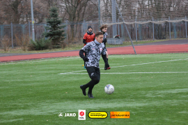 <a href="https://st.getinfootball.com/albums/1091987/6769cfbbf40c4_1920.jpg" target="_blank">Завантажити оригінал</a>