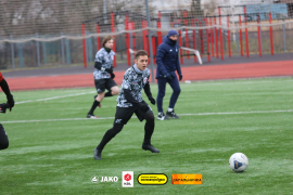 <a href="https://st.getinfootball.com/albums/1091987/6769cfbf2c1d9_1920.jpg" target="_blank">Завантажити оригінал</a>