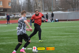 <a href="https://st.getinfootball.com/albums/1091987/6769cfc29344b_1920.jpg" target="_blank">Завантажити оригінал</a>