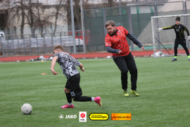 <a href="https://st.getinfootball.com/albums/1091987/6769cfc60e606_1920.jpg" target="_blank">Завантажити оригінал</a>