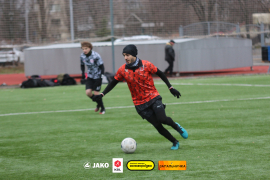 <a href="https://st.getinfootball.com/albums/1091987/6769cfc939707_1920.jpg" target="_blank">Завантажити оригінал</a>