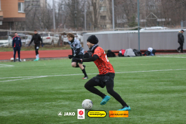 <a href="https://st.getinfootball.com/albums/1091987/6769cfccb60f4_1920.jpg" target="_blank">Завантажити оригінал</a>