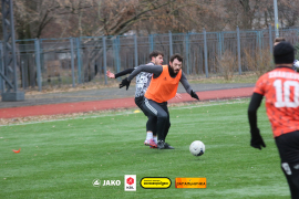 <a href="https://st.getinfootball.com/albums/1091987/6769cfd00671b_1920.jpg" target="_blank">Завантажити оригінал</a>