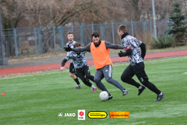 <a href="https://st.getinfootball.com/albums/1091987/6769cfd33ae19_1920.jpg" target="_blank">Завантажити оригінал</a>