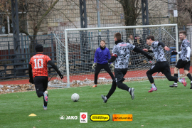 <a href="https://st.getinfootball.com/albums/1091987/6769cfd6d7954_1920.jpg" target="_blank">Завантажити оригінал</a>