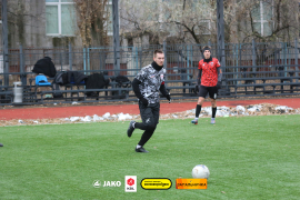 <a href="https://st.getinfootball.com/albums/1091987/6769cfda515a7_1920.jpg" target="_blank">Завантажити оригінал</a>