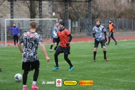 <a href="https://st.getinfootball.com/albums/1091987/6769cfdd8a303_1920.jpg" target="_blank">Завантажити оригінал</a>