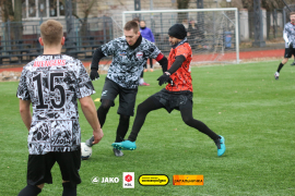 <a href="https://st.getinfootball.com/albums/1091987/6769cfe1245b7_1920.jpg" target="_blank">Завантажити оригінал</a>