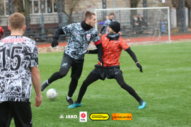 <a href="https://st.getinfootball.com/albums/1091987/6769cfe489db5_1920.jpg" target="_blank">Завантажити оригінал</a>