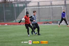 <a href="https://st.getinfootball.com/albums/1091987/6769cfe7a4ea4_1920.jpg" target="_blank">Завантажити оригінал</a>
