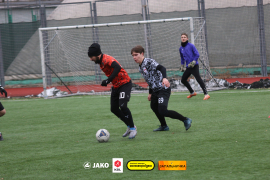 <a href="https://st.getinfootball.com/albums/1091987/6769cfeac9012_1920.jpg" target="_blank">Завантажити оригінал</a>