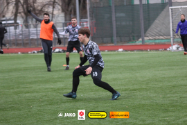 <a href="https://st.getinfootball.com/albums/1091987/6769cfedda19d_1920.jpg" target="_blank">Завантажити оригінал</a>