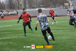 <a href="https://st.getinfootball.com/albums/1091987/6769cff21bad1_1920.jpg" target="_blank">Завантажити оригінал</a>