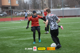 <a href="https://st.getinfootball.com/albums/1091987/6769cff56fbee_1920.jpg" target="_blank">Завантажити оригінал</a>