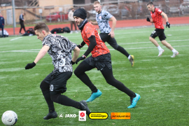 <a href="https://st.getinfootball.com/albums/1091987/6769cff89c5d3_1920.jpg" target="_blank">Завантажити оригінал</a>