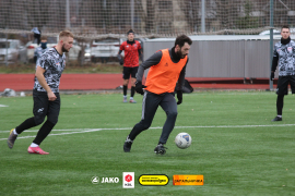 <a href="https://st.getinfootball.com/albums/1091987/6769cffbbb6d5_1920.jpg" target="_blank">Завантажити оригінал</a>