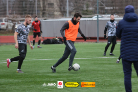 <a href="https://st.getinfootball.com/albums/1091987/6769cffed891e_1920.jpg" target="_blank">Завантажити оригінал</a>