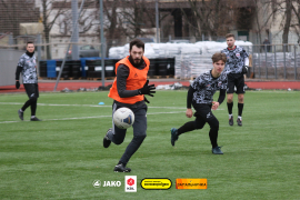 <a href="https://st.getinfootball.com/albums/1091987/6769d0020f056_1920.jpg" target="_blank">Завантажити оригінал</a>