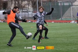 <a href="https://st.getinfootball.com/albums/1091987/6769d0053a122_1920.jpg" target="_blank">Завантажити оригінал</a>