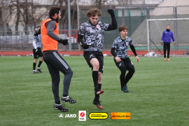 <a href="https://st.getinfootball.com/albums/1091987/6769d00882476_1920.jpg" target="_blank">Завантажити оригінал</a>