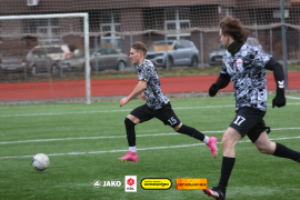 <a href="https://st.getinfootball.com/albums/1091987/6769d00bb5fc1_1920.jpg" target="_blank">Завантажити оригінал</a>