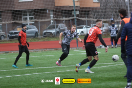 <a href="https://st.getinfootball.com/albums/1091987/6769d0102a58f_1920.jpg" target="_blank">Завантажити оригінал</a>