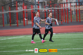 <a href="https://st.getinfootball.com/albums/1091987/6769d01367726_1920.jpg" target="_blank">Завантажити оригінал</a>