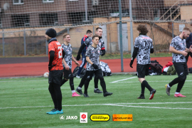 <a href="https://st.getinfootball.com/albums/1091987/6769d0169bb52_1920.jpg" target="_blank">Завантажити оригінал</a>