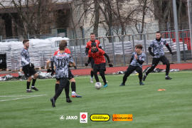 <a href="https://st.getinfootball.com/albums/1091987/6769d019c0599_1920.jpg" target="_blank">Завантажити оригінал</a>