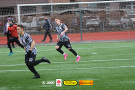 <a href="https://st.getinfootball.com/albums/1091987/6769d01cf2b97_1920.jpg" target="_blank">Завантажити оригінал</a>