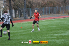 <a href="https://st.getinfootball.com/albums/1091987/6769d02032afe_1920.jpg" target="_blank">Завантажити оригінал</a>