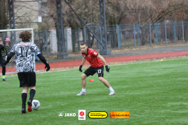 <a href="https://st.getinfootball.com/albums/1091987/6769d02476ee0_1920.jpg" target="_blank">Завантажити оригінал</a>