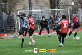<a href="https://st.getinfootball.com/albums/1091987/6769d027c2563_1920.jpg" target="_blank">Завантажити оригінал</a>