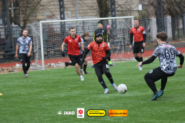 <a href="https://st.getinfootball.com/albums/1091987/6769d02b07f85_1920.jpg" target="_blank">Завантажити оригінал</a>