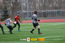 <a href="https://st.getinfootball.com/albums/1091987/6769d02e1b7c8_1920.jpg" target="_blank">Завантажити оригінал</a>