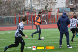 <a href="https://st.getinfootball.com/albums/1091987/6769d03137f2f_1920.jpg" target="_blank">Завантажити оригінал</a>