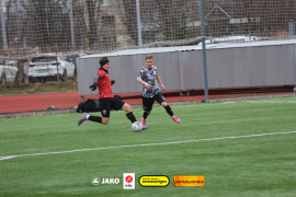 <a href="https://st.getinfootball.com/albums/1091987/6769d0345d00a_1920.jpg" target="_blank">Завантажити оригінал</a>