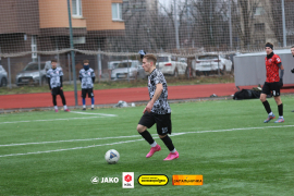 <a href="https://st.getinfootball.com/albums/1091987/6769d03775274_1920.jpg" target="_blank">Завантажити оригінал</a>