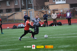 <a href="https://st.getinfootball.com/albums/1091987/6769d03a987b2_1920.jpg" target="_blank">Завантажити оригінал</a>