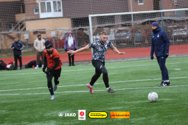 <a href="https://st.getinfootball.com/albums/1091987/6769d03dd0954_1920.jpg" target="_blank">Завантажити оригінал</a>